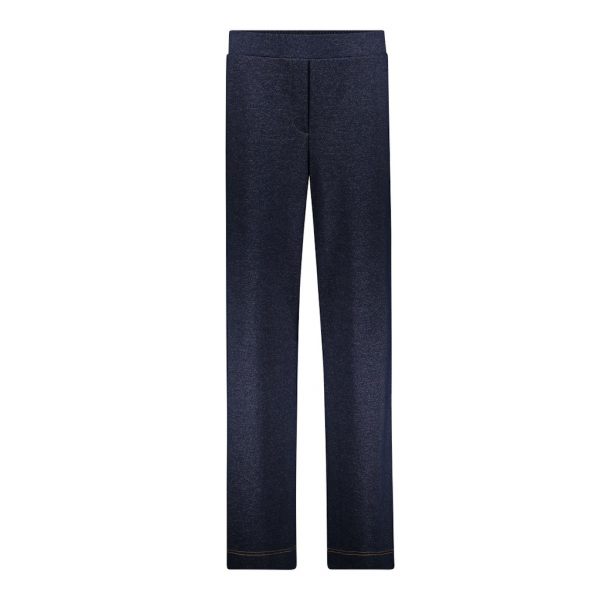 Geisha broek  61657-20-625