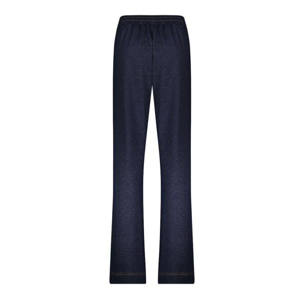 Geisha broek  61657-20-625 2