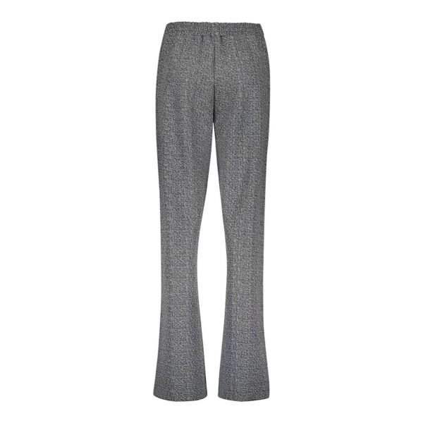 Geisha broek  61656-20-999 2