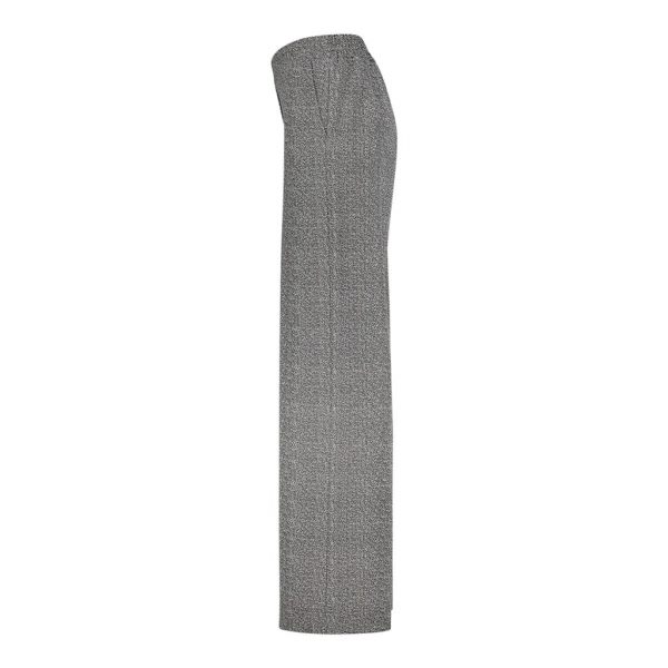 Geisha broek  61656-20-999 3