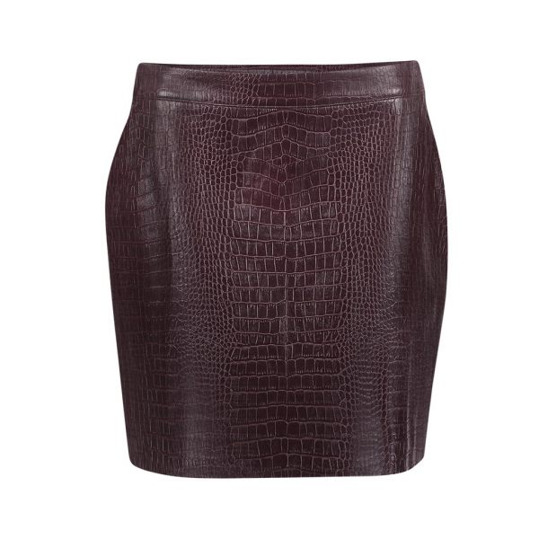 Geisha rok  66550-20-480 2