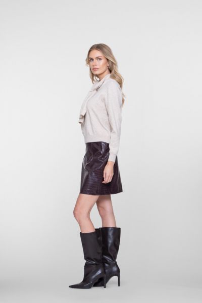 Geisha rok  66550-20-480 3
