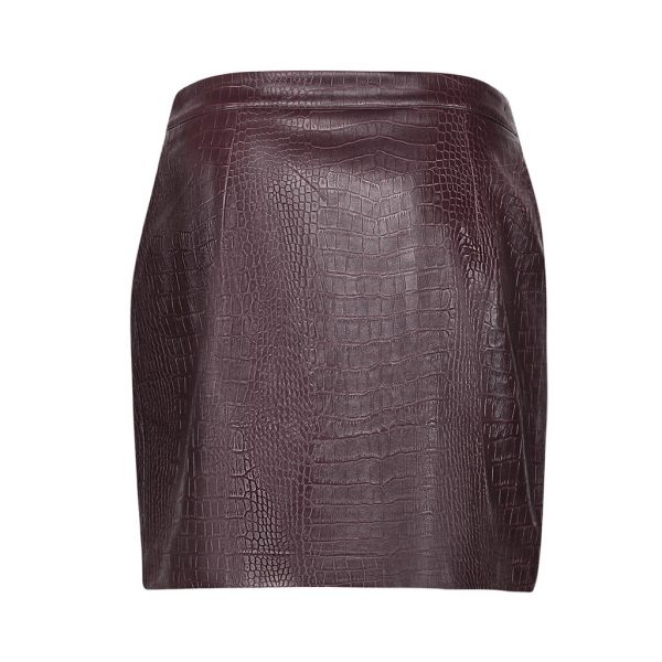 Geisha rok  66550-20-480 4
