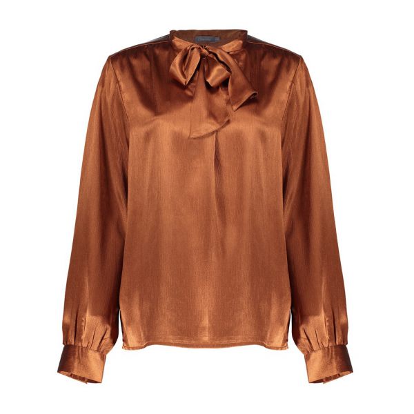 Geisha blouse  63605-14-35 2