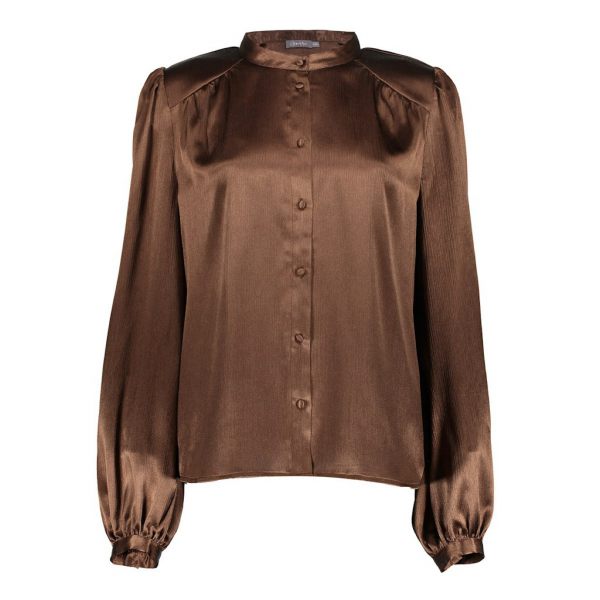 Geisha blouse  63615-14-775 2