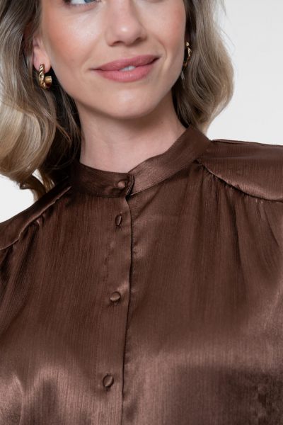 Geisha blouse  63615-14-775 3