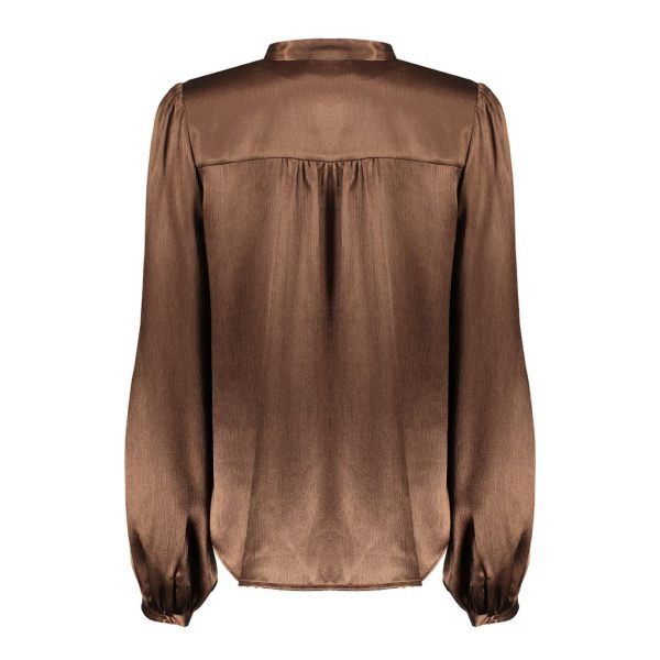 Geisha blouse  63615-14-775 4