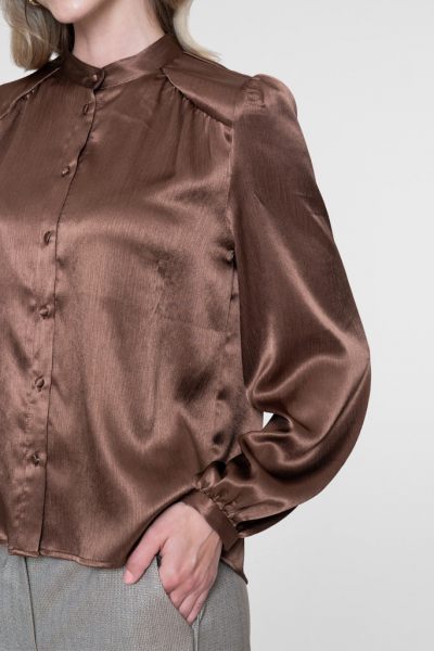 Geisha blouse  63615-14-775 5