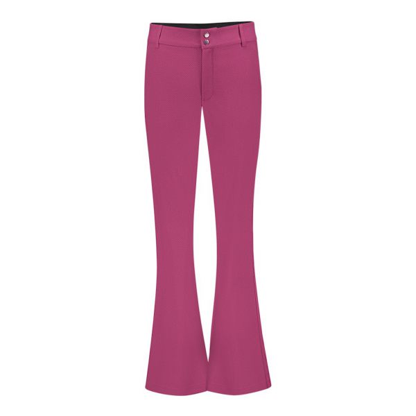 Geisha broek  61587-21-449 2