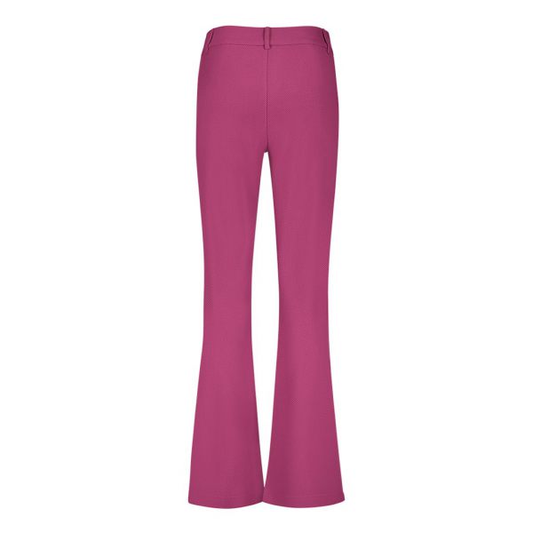 Geisha broek  61587-21-449 4