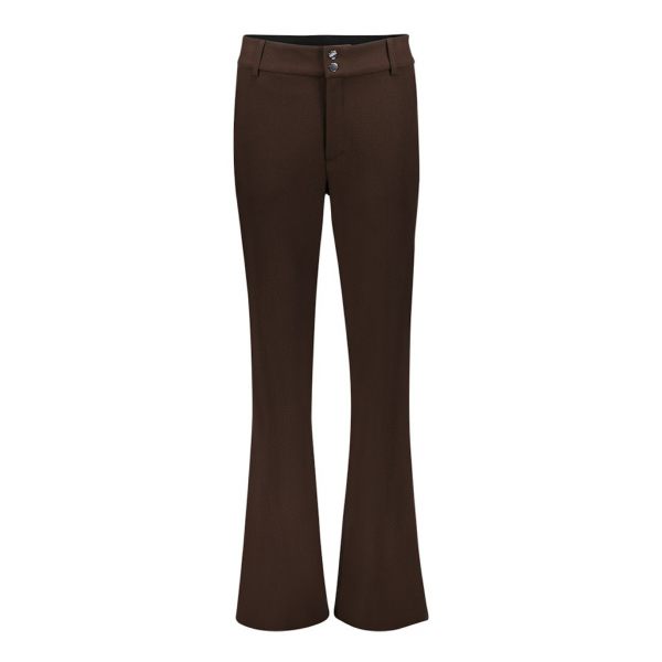 Geisha broek  61587-21-775 2