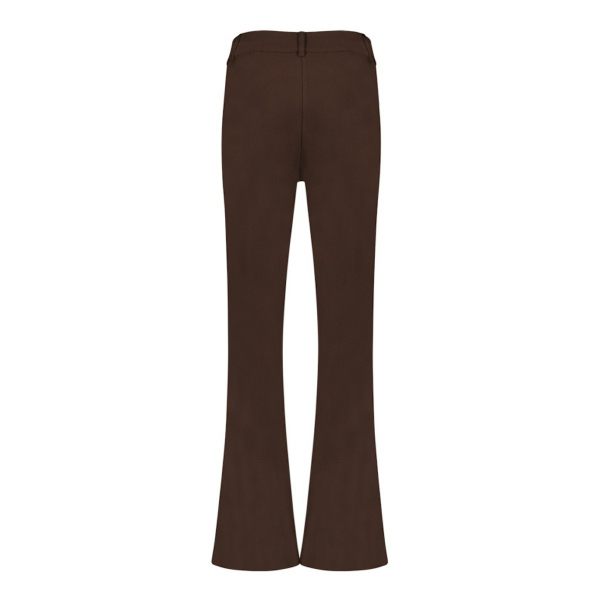 Geisha broek  61587-21-775 3