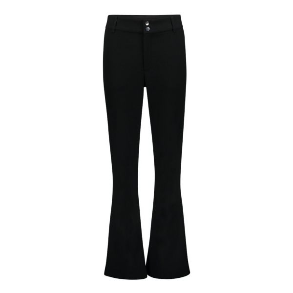 Geisha broek  61587-21-999 2