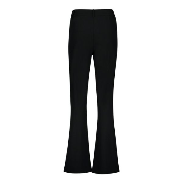 Geisha broek  61587-21-999 3
