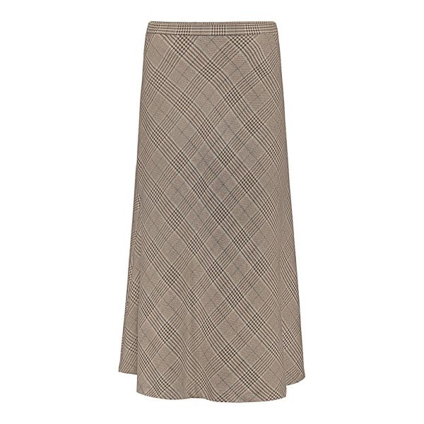 Geisha rok  66555-20-775 2