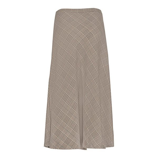 Geisha rok  66555-20-775 4