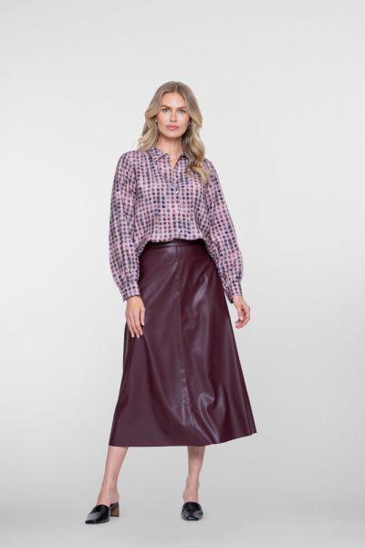 Geisha rok  66557-20-480