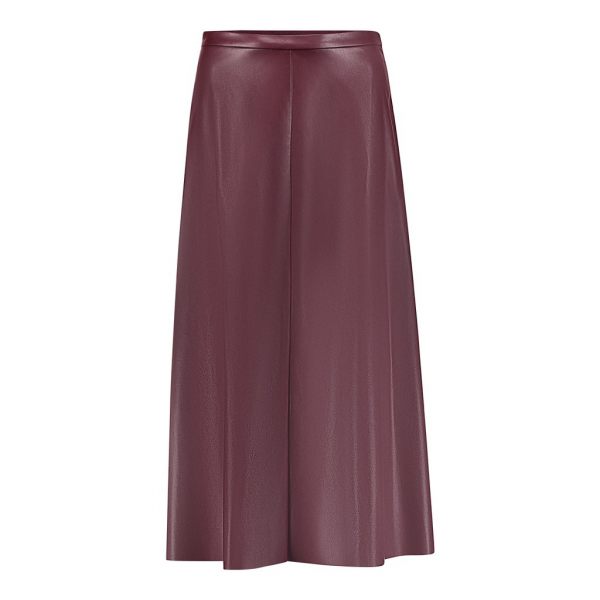 Geisha rok  66557-20-480 2