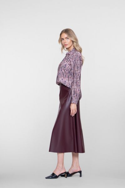 Geisha rok  66557-20-480 3