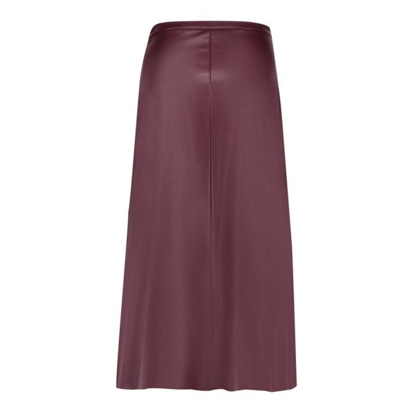 Geisha rok  66557-20-480 4