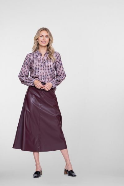Geisha rok  66557-20-480 6