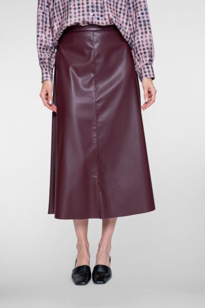 Geisha rok  66557-20-480 7