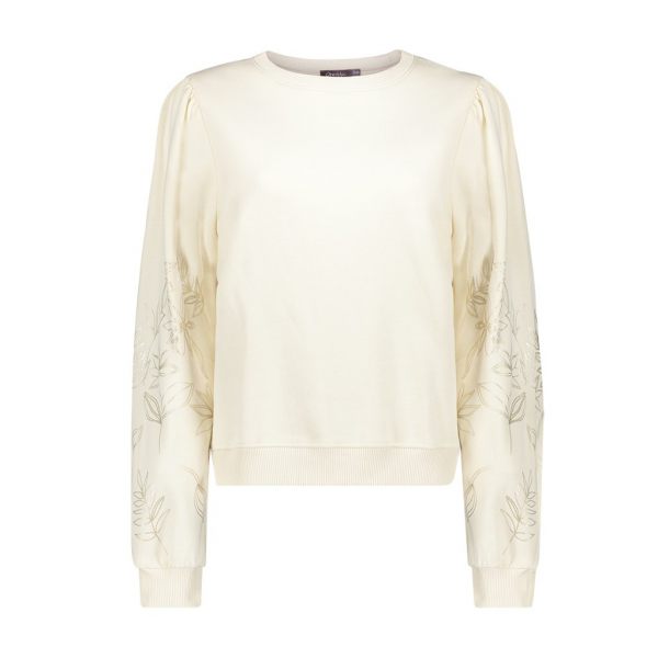 Geisha sweater  62530-60-721 2