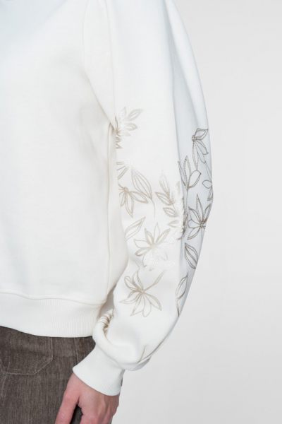 Geisha sweater  62530-60-721 3