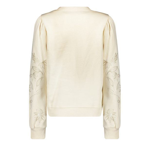 Geisha sweater  62530-60-721 4