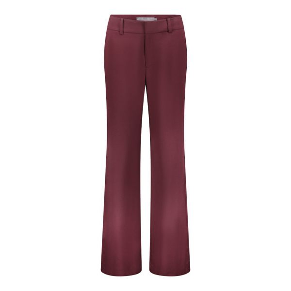 Geisha pantalon  61616-32-485 2