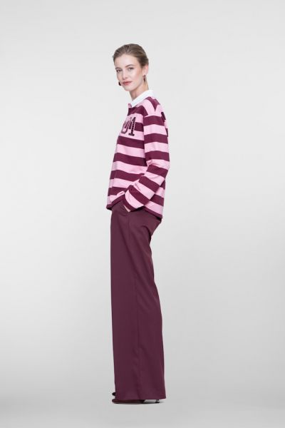 Geisha pantalon  61616-32-485 3