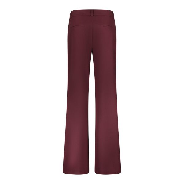 Geisha pantalon  61616-32-485 4