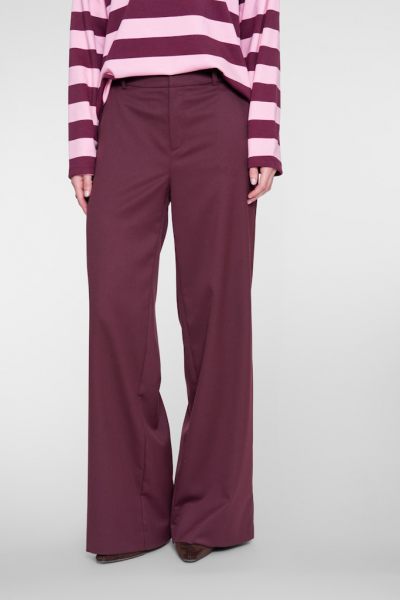 Geisha pantalon  61616-32-485 7