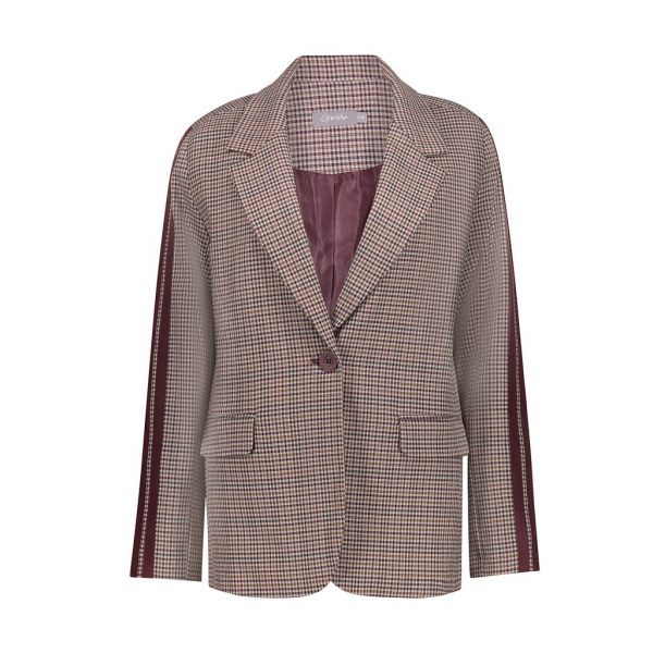 Geisha blazer  65575-32-480 2