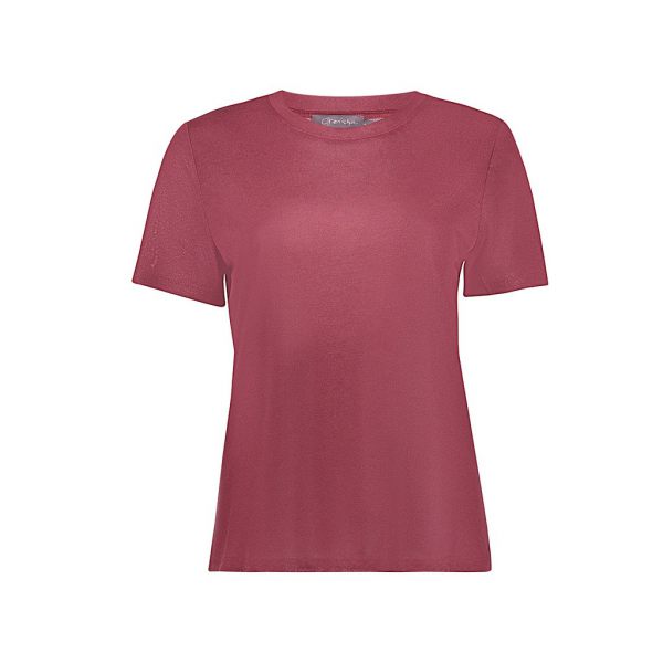 Geisha t-shirt  62561-41-480 2