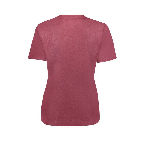 Geisha t-shirt  62561-41-480 4