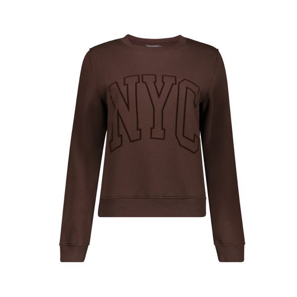 Geisha sweater  62567-41-785 2