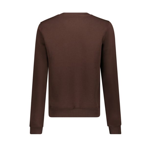 Geisha sweater  62567-41-785 4