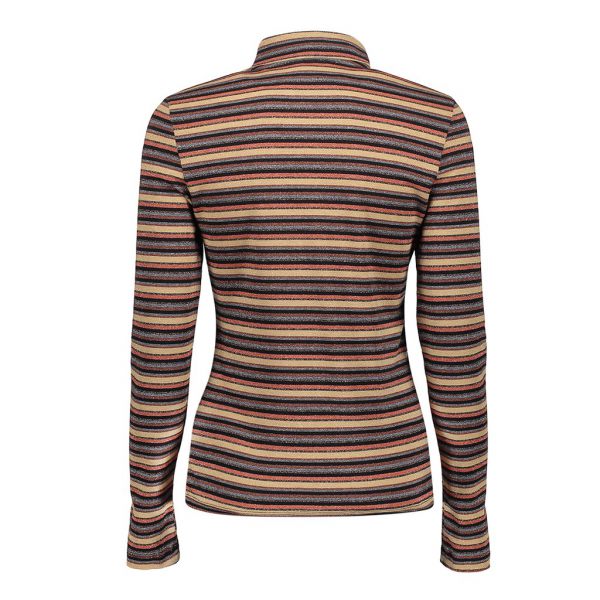 Geisha top  62593-70-720 4