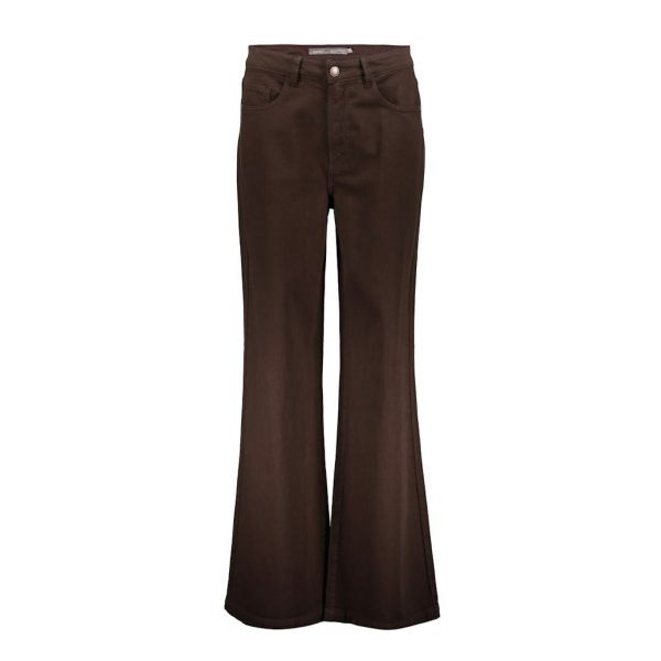 Geisha jeans  61500-10-775