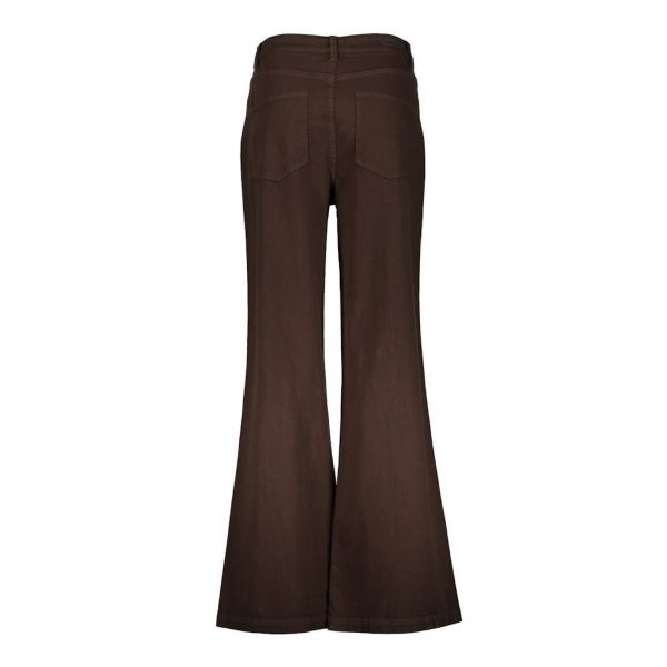 Geisha jeans  61500-10-775 2