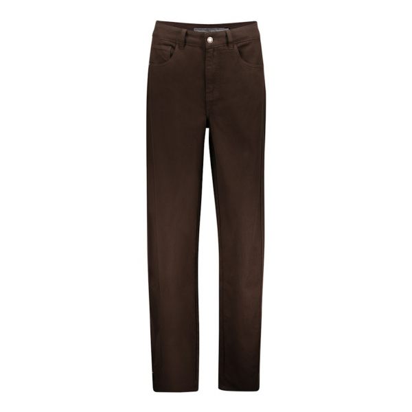 Geisha jeans  61501-10-775