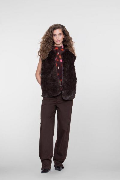 Geisha jeans  61501-10-775 6