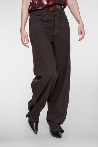 Geisha jeans  61501-10-775 7