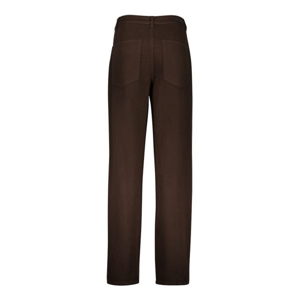 Geisha jeans  61501-10-775 2