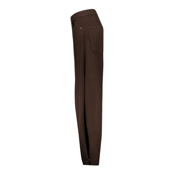 Geisha jeans  61501-10-775 3
