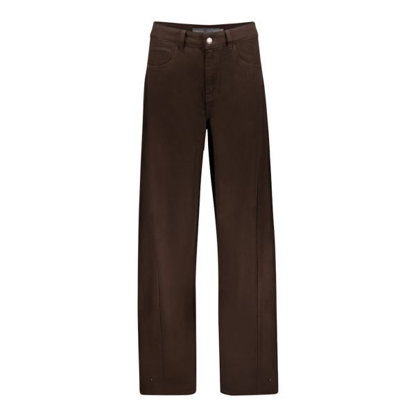 Geisha jeans  61501-10-775 4