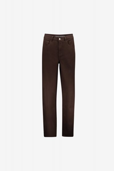 Geisha jeans  61501-10-775 9