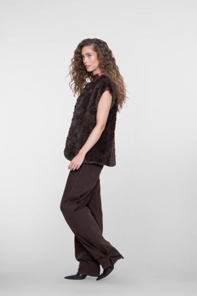 Geisha jeans  61501-10-775 10
