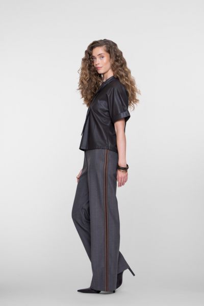 Geisha pantalon  61503-10-775 2